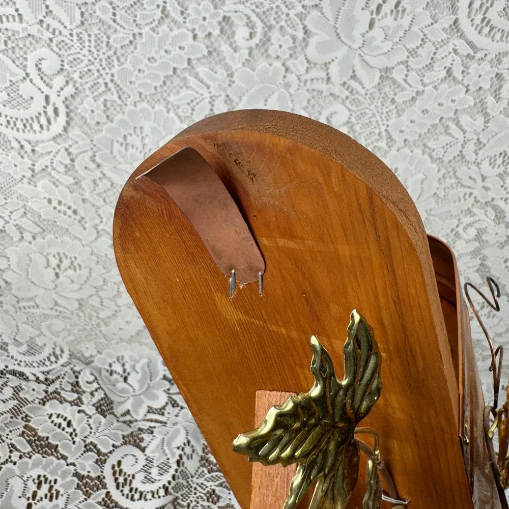 N/A vintage inspired